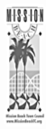 Mission Beach Town Council